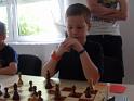 2013-06-Schach-Kids Klasse-02-045